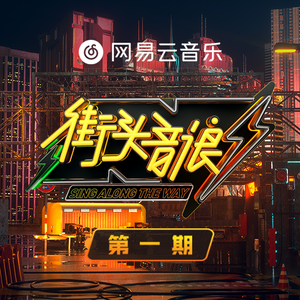 被按摩到高潮全过程
