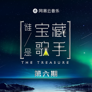 被按摩到高潮全过程
