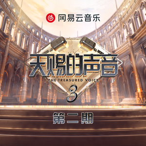 被按摩到高潮全过程
