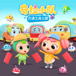 被按摩到高潮全过程
