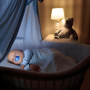 被按摩到高潮全过程
