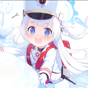 被按摩到高潮全过程
