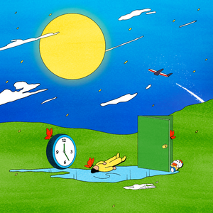 被按摩到高潮全过程
