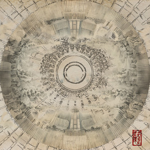 被按摩到高潮全过程
