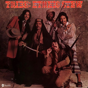 被按摩到高潮全过程
