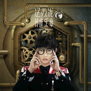 被按摩到高潮全过程
