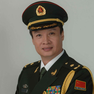 被按摩到高潮全过程
