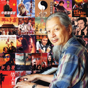 被按摩到高潮全过程
