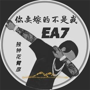 被按摩到高潮全过程
