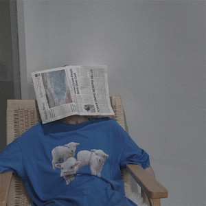 被按摩到高潮全过程
