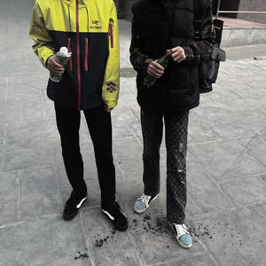 被按摩到高潮全过程
