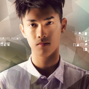 被按摩到高潮全过程
