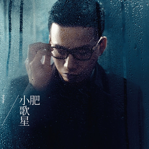 被按摩到高潮全过程
