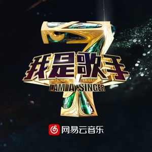 被按摩到高潮全过程
