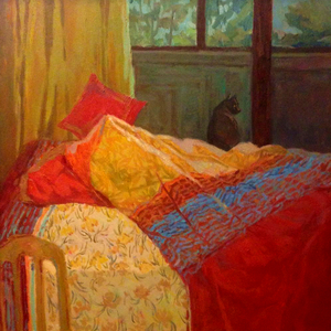 被按摩到高潮全过程
