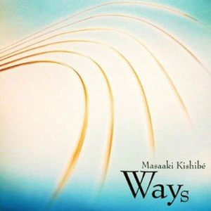 被按摩到高潮全过程
