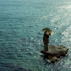 被按摩到高潮全过程
