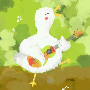 被按摩到高潮全过程
