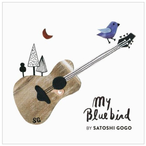 被按摩到高潮全过程
