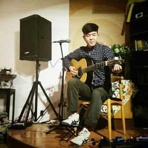 被按摩到高潮全过程
