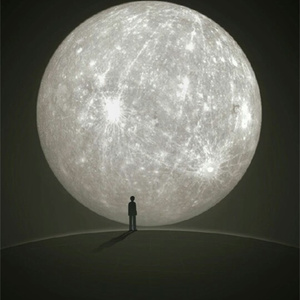 被按摩到高潮全过程
