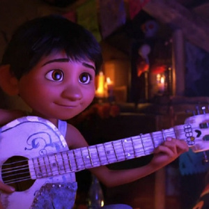 被按摩到高潮全过程
