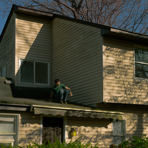 被按摩到高潮全过程
