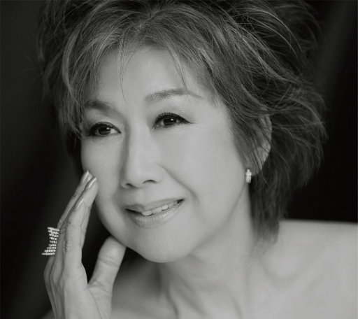 被按摩到高潮全过程
