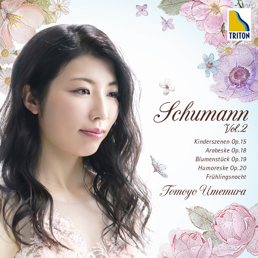 被按摩到高潮全过程
